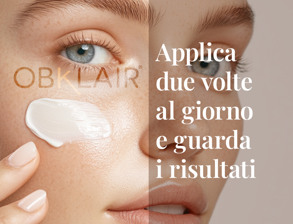 25-10-07-obklair-sito