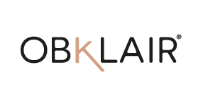 Obklair Logo